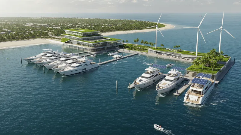 Page 13 illustration