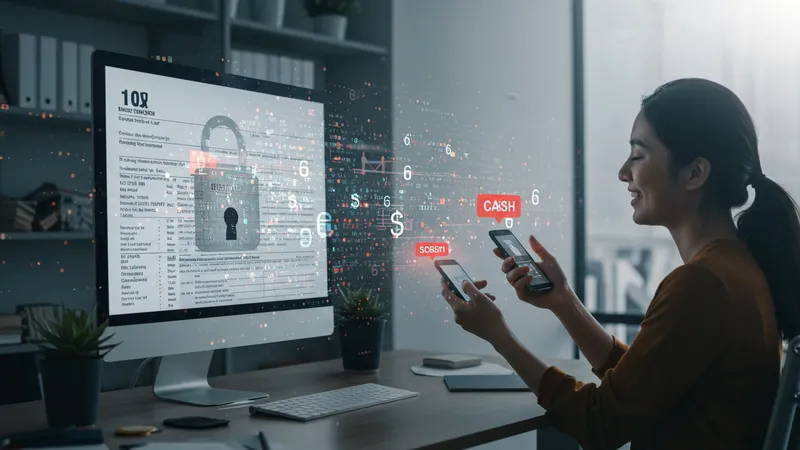 Page 13 illustration