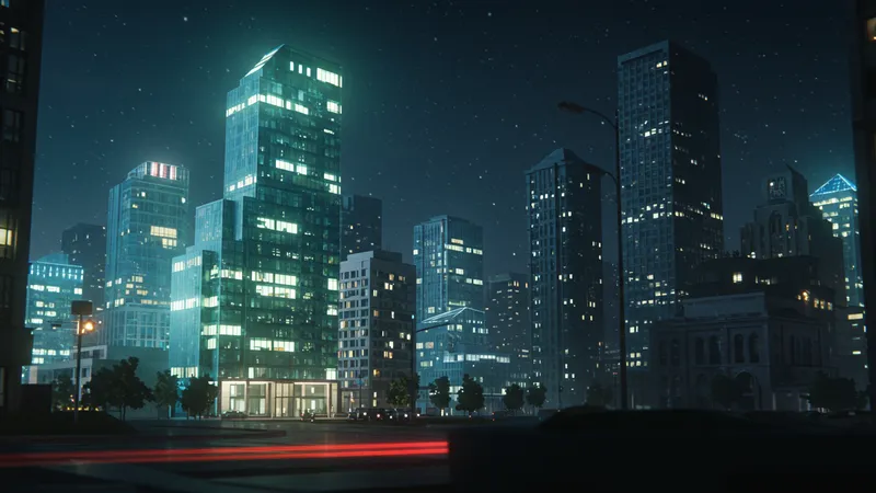 Page 12 illustration