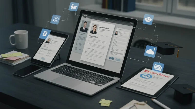 Page 10 illustration