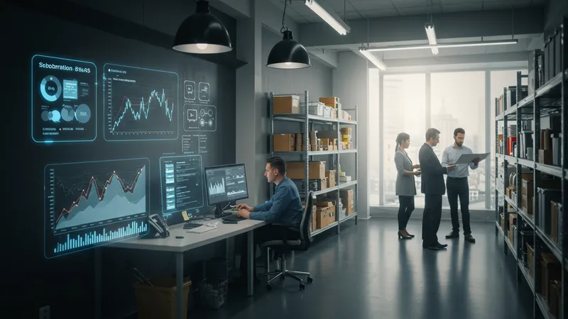 Page 11 illustration