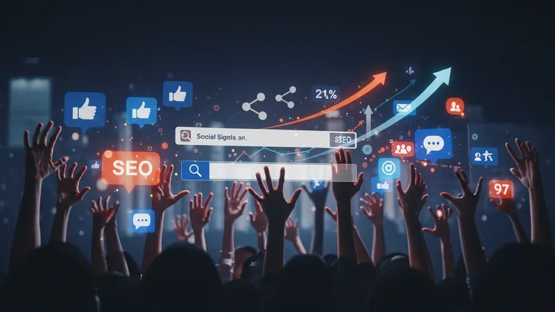 Page 12 illustration