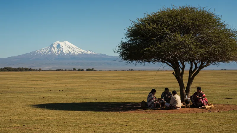 Page 12 illustration