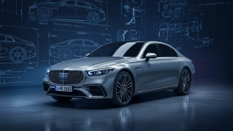 Page 13 illustration