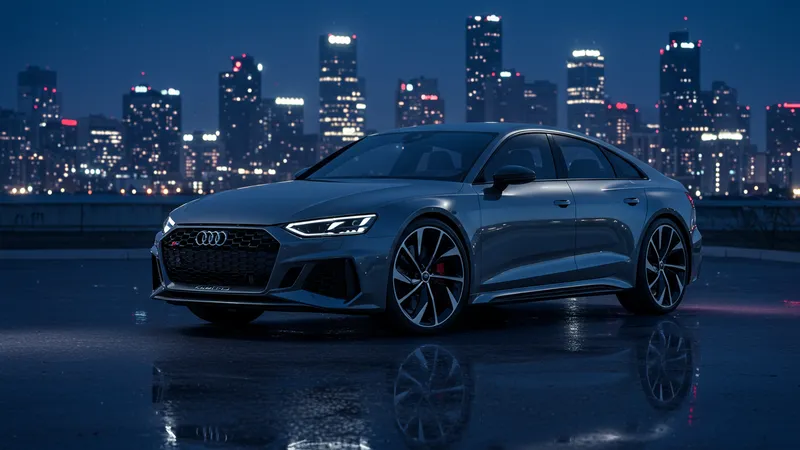 Page 10 illustration