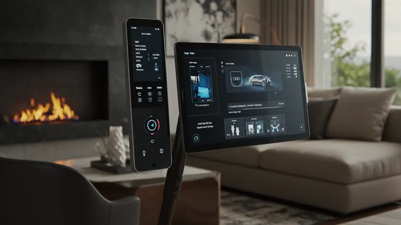 Page 12 illustration