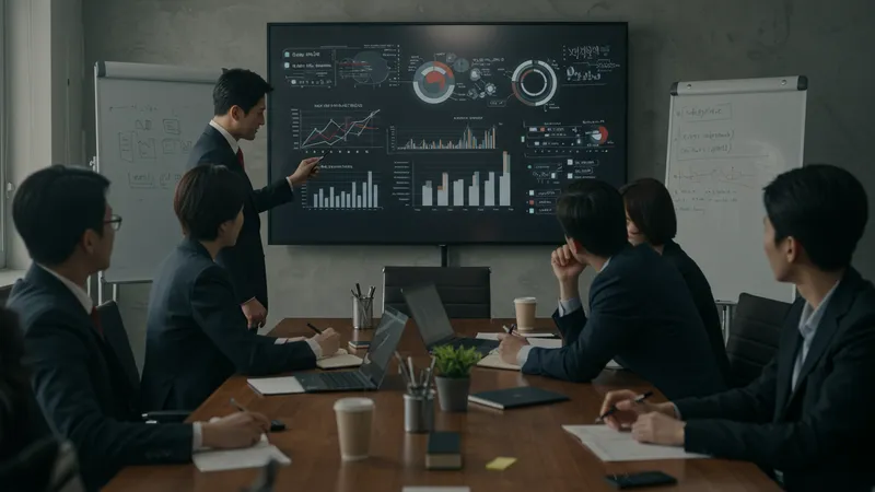 Page 10 illustration