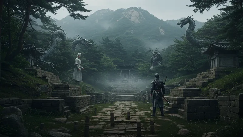 Page 13 illustration