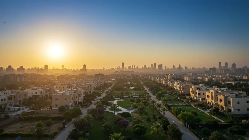 Page 13 illustration