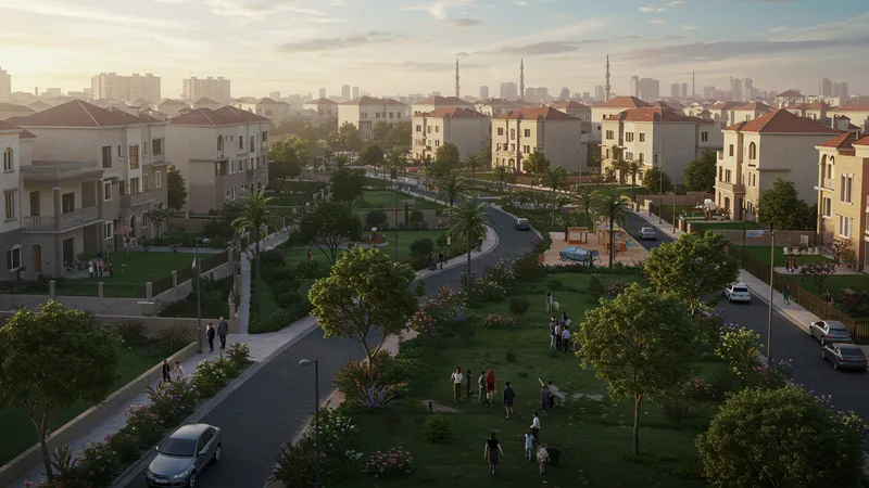 Page 11 illustration