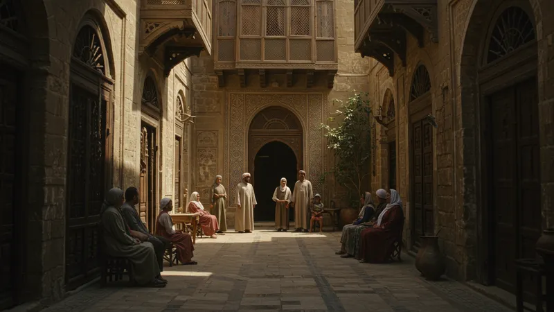 Page 13 illustration