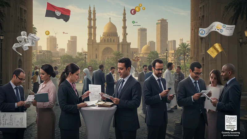 Page 11 illustration