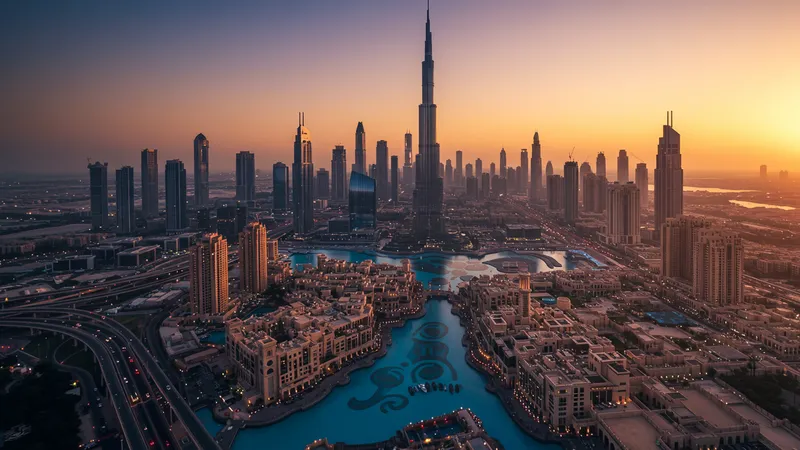 Page 10 illustration