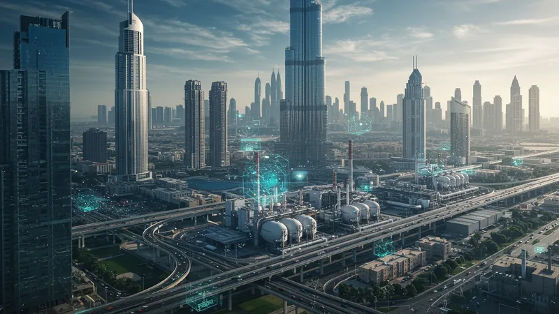 Page 10 illustration