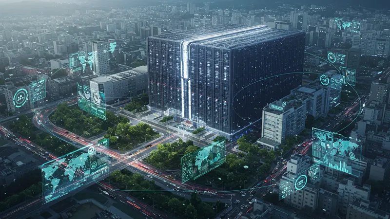 Page 11 illustration