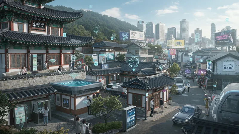 Page 14 illustration