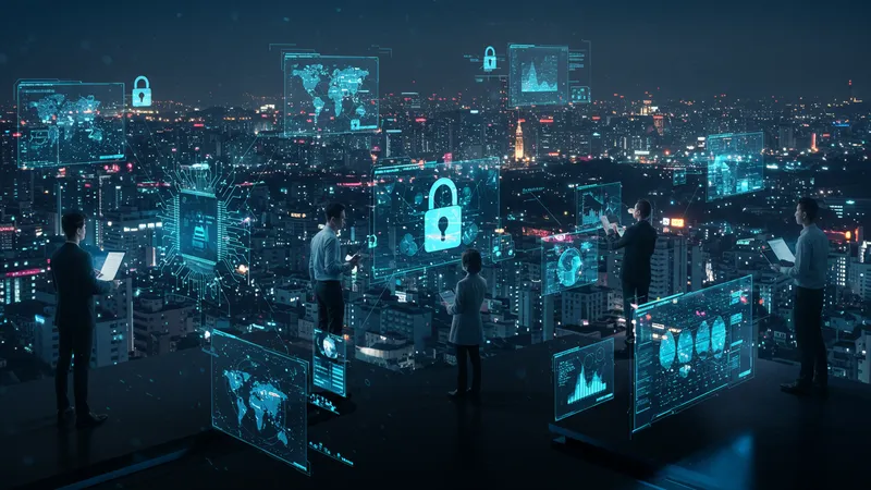 Page 13 illustration