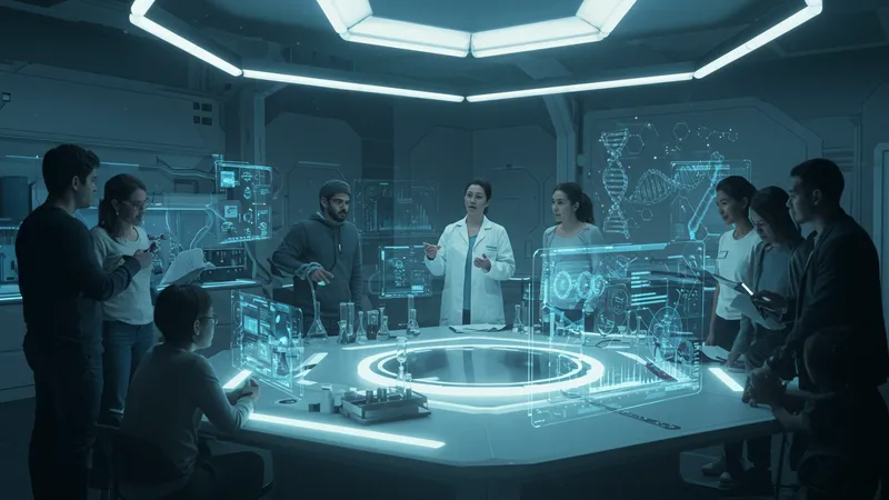 Page 12 illustration