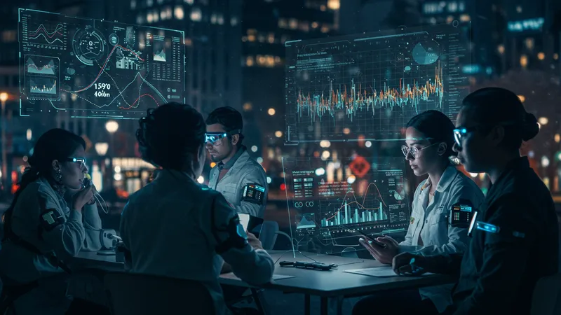 Page 10 illustration