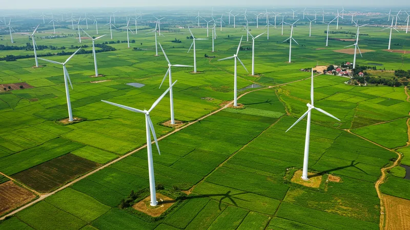 Page 13 illustration