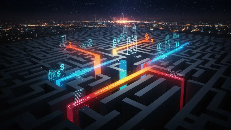 Page 10 illustration