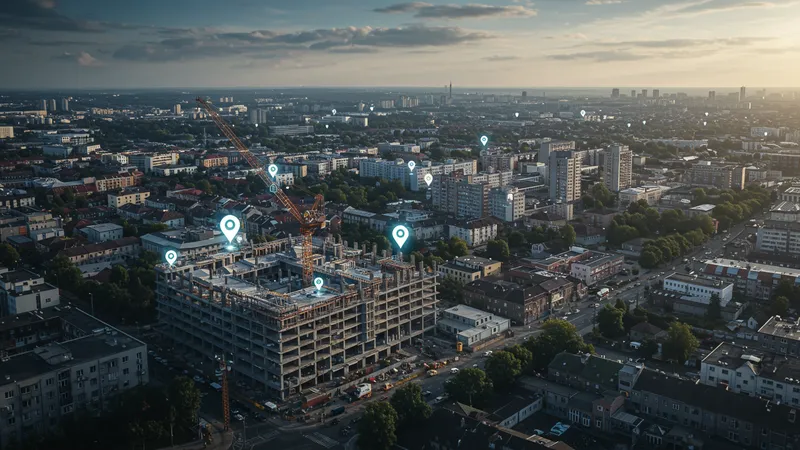 Page 13 illustration