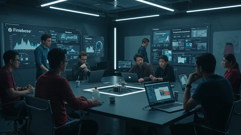 Page 11 illustration