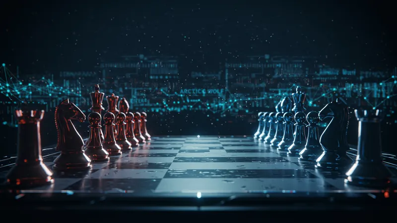 Page 15 illustration