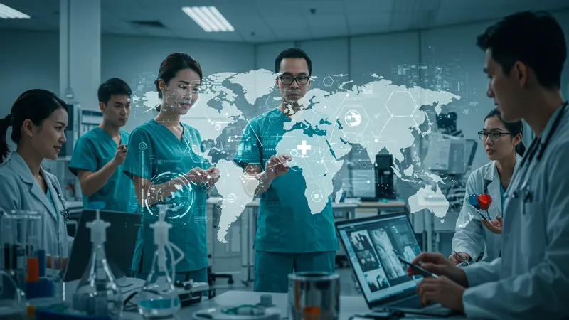 Page 11 illustration