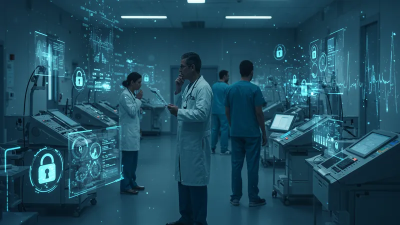 Page 11 illustration