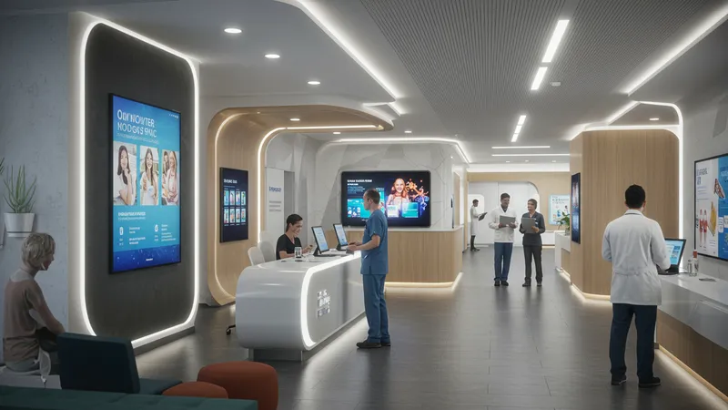 Page 13 illustration