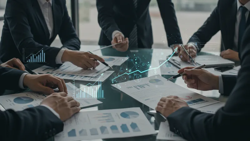 Page 14 illustration